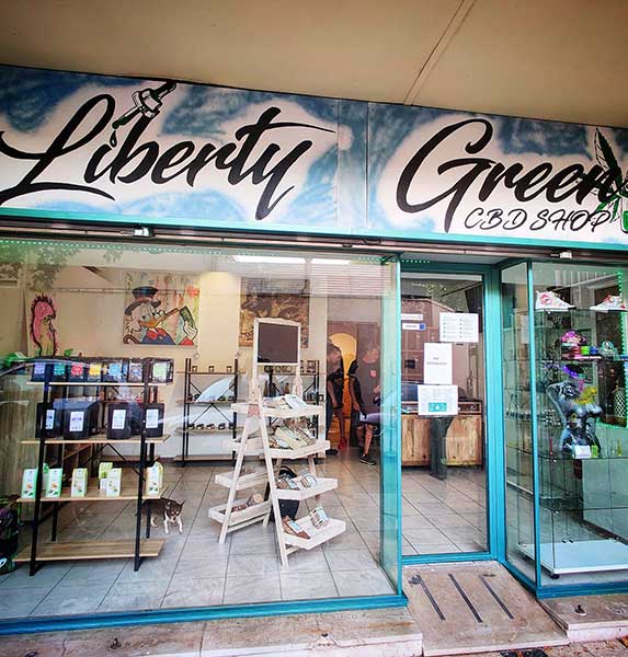 gallerie-photo-6-liberty-green-magasin-produits-CBD-mallemort-13